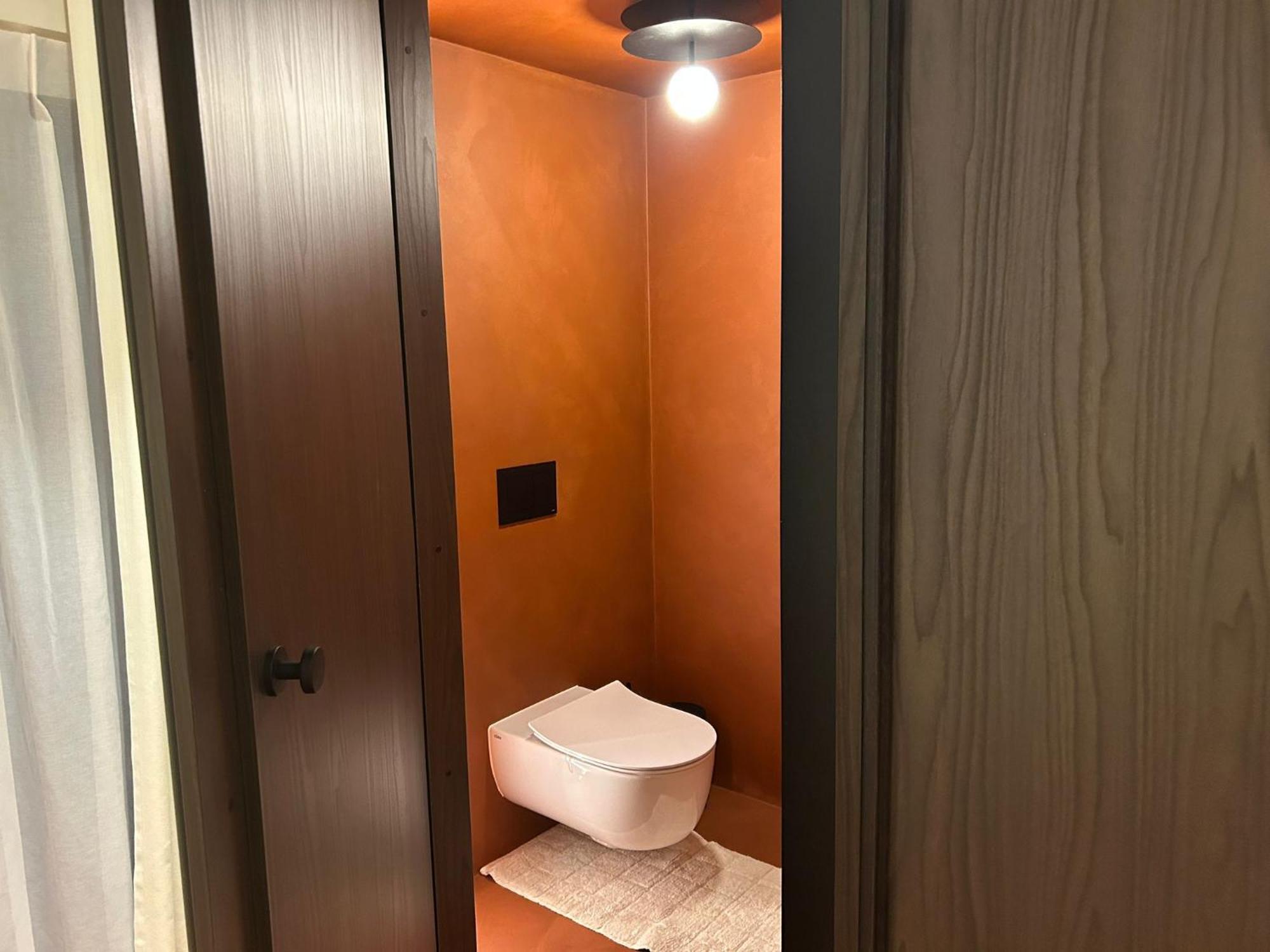B&B De Alffarhoeve Hamme エクステリア 写真