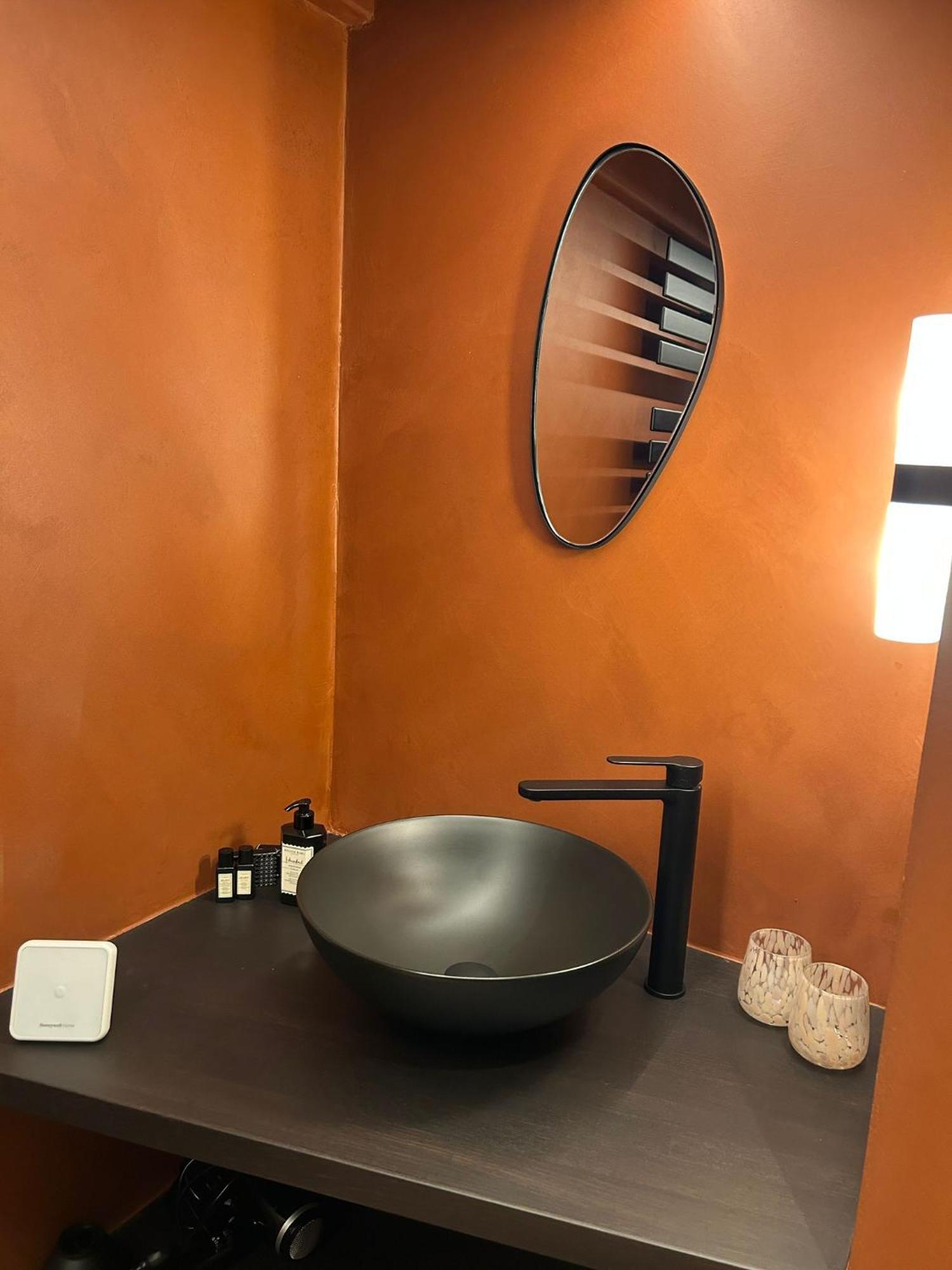 B&B De Alffarhoeve Hamme エクステリア 写真