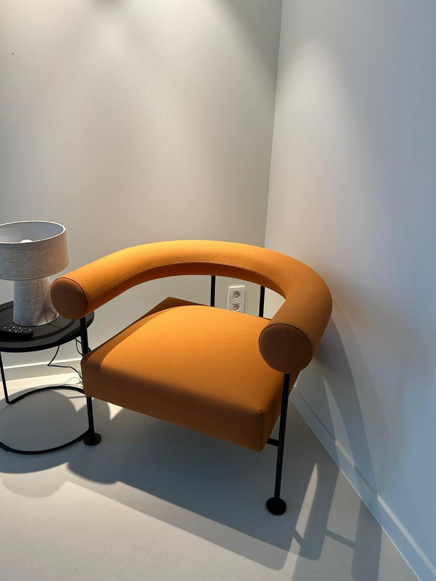 B&B De Alffarhoeve Hamme エクステリア 写真