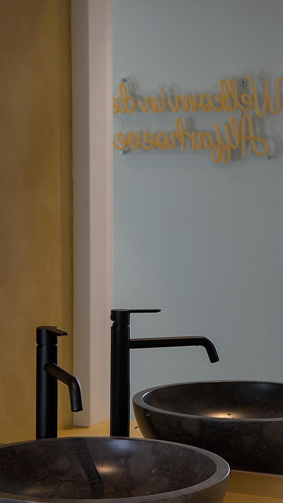B&B De Alffarhoeve Hamme エクステリア 写真