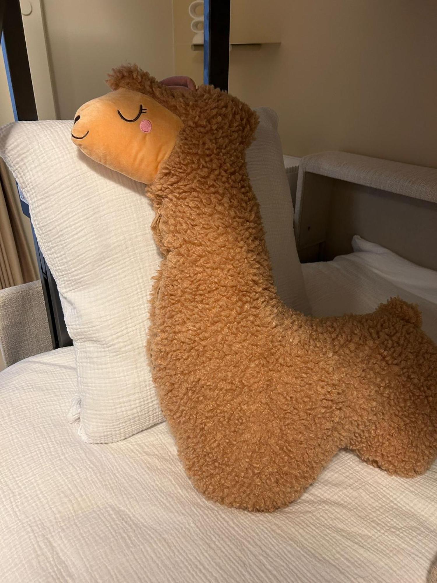 B&B De Alffarhoeve Hamme エクステリア 写真