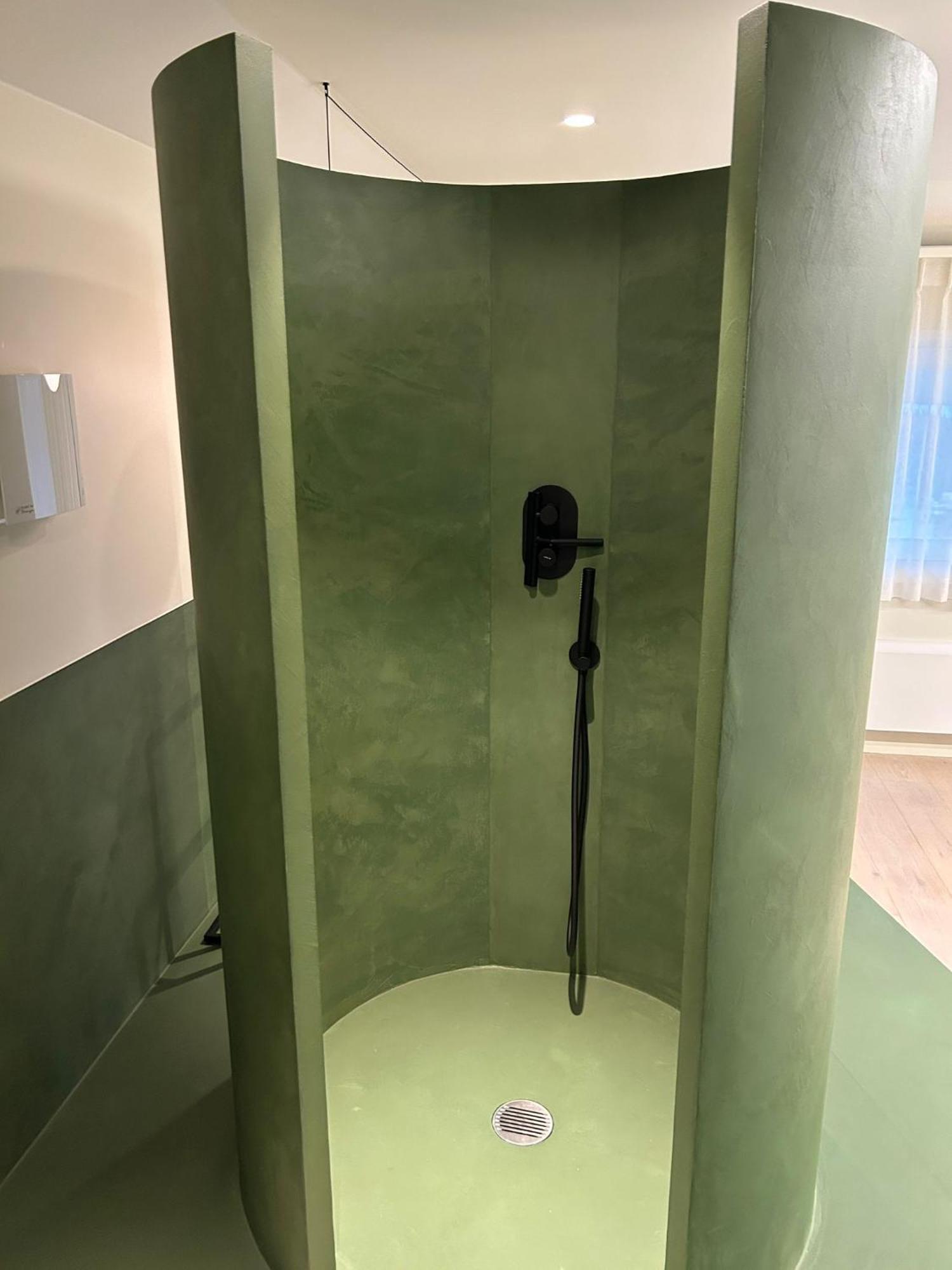 B&B De Alffarhoeve Hamme エクステリア 写真