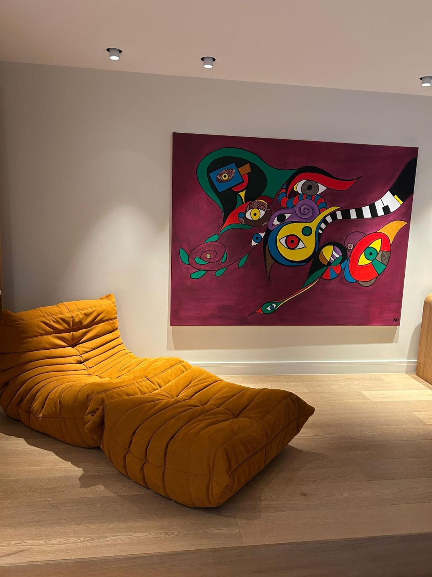 B&B De Alffarhoeve Hamme エクステリア 写真