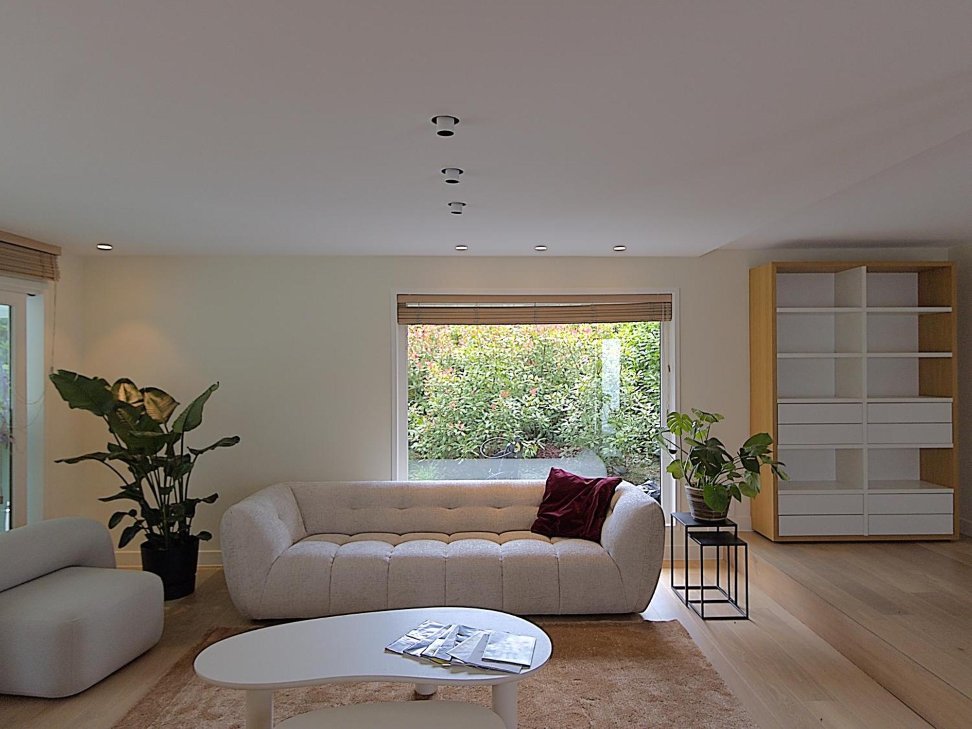 B&B De Alffarhoeve Hamme エクステリア 写真
