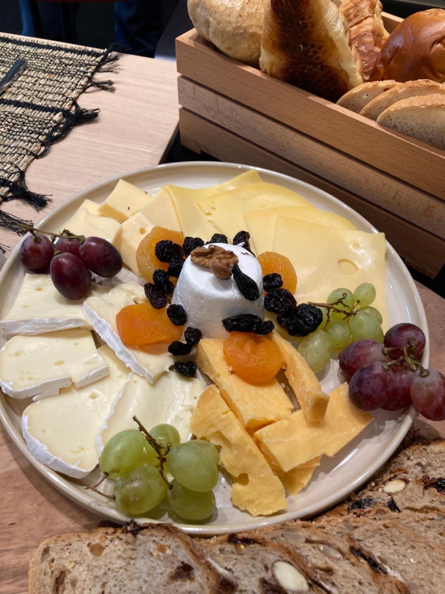 B&B De Alffarhoeve Hamme エクステリア 写真